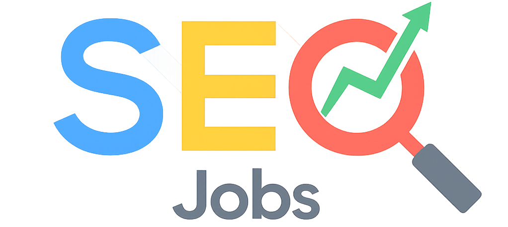 SEO Jobs in Noida: Sector 62 63 64 65 On Priority Info